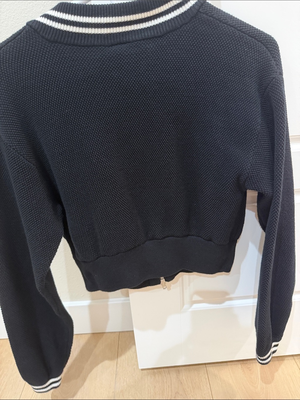 Alo Jacket - Picture 4 of 7